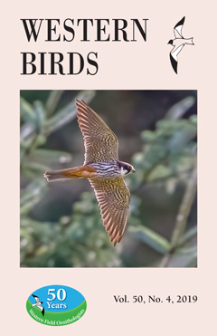 Cover image V50(4)