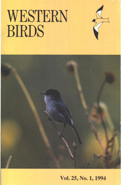 Cover image V25 (1)