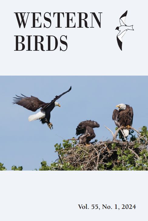 Cover image V55(1)